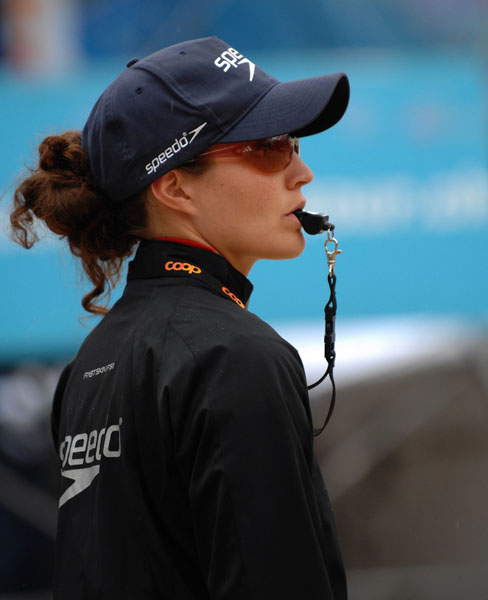 Basel 2007